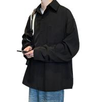 cms/erpbt/backend/web/uploads/erp/collection/images/Men Clothes/XINBAIHUI/EN0221607/img_b/EN0221607_img_b_5